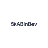 ABInBev