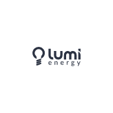 Lumienergy